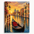 Venice Sunset