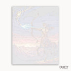 Sagittarius Celestial Archer