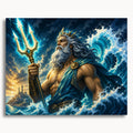 Ocean King