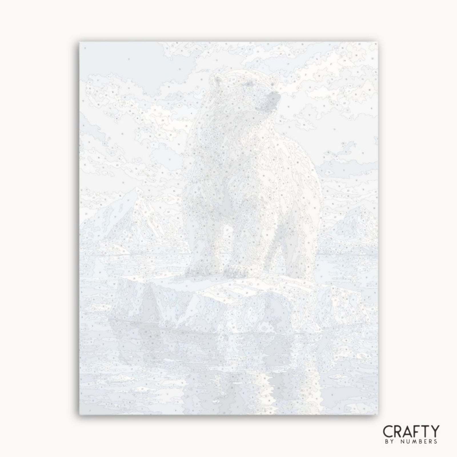 Polar Bear