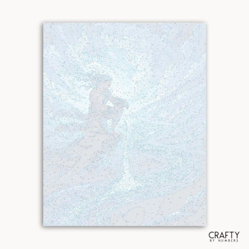Aquarius Starlit Flow