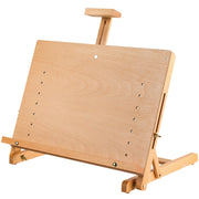 Tabletop Easel
