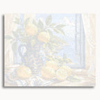 Coastal Lemons