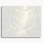 Forest Path