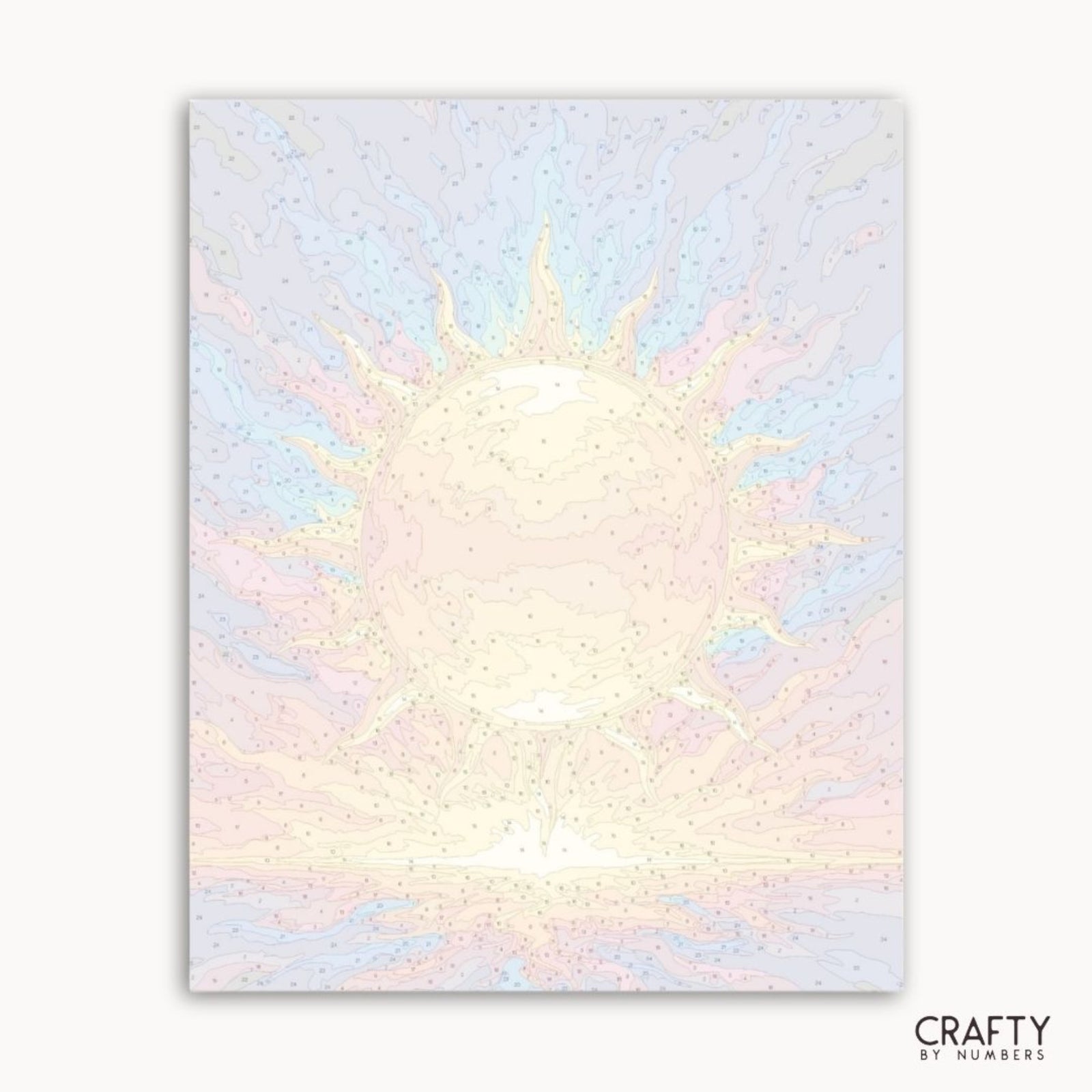 Solar Radiance