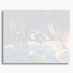 Space Station