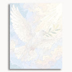 Peace Dove