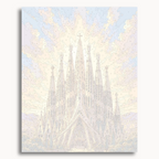 Sagrada Familia
