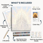 Sagrada Família