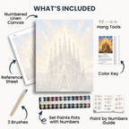 Sagrada Familia