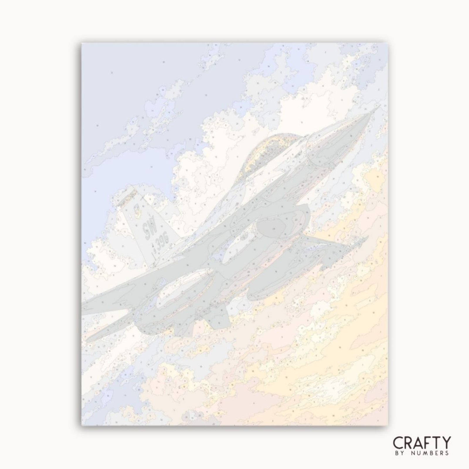 Jet Fighter