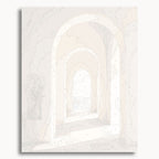 Archway View