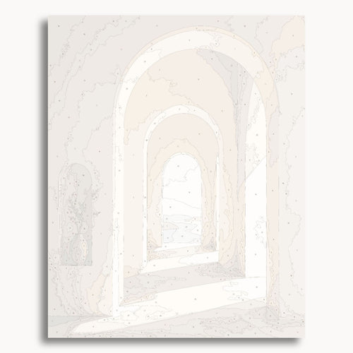 Archway View
