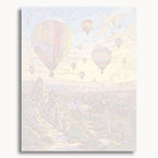 Balloon Valley