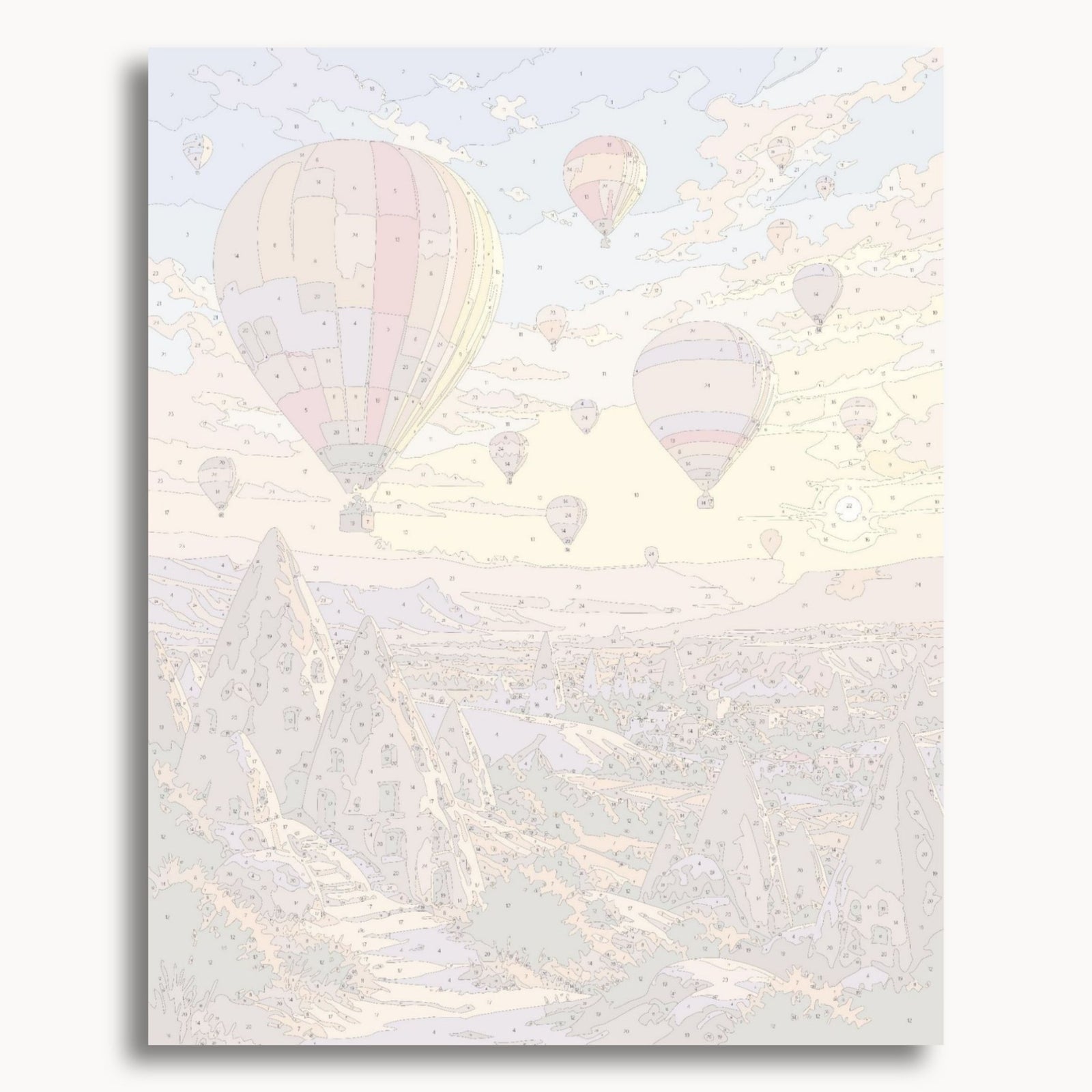 Ballontal