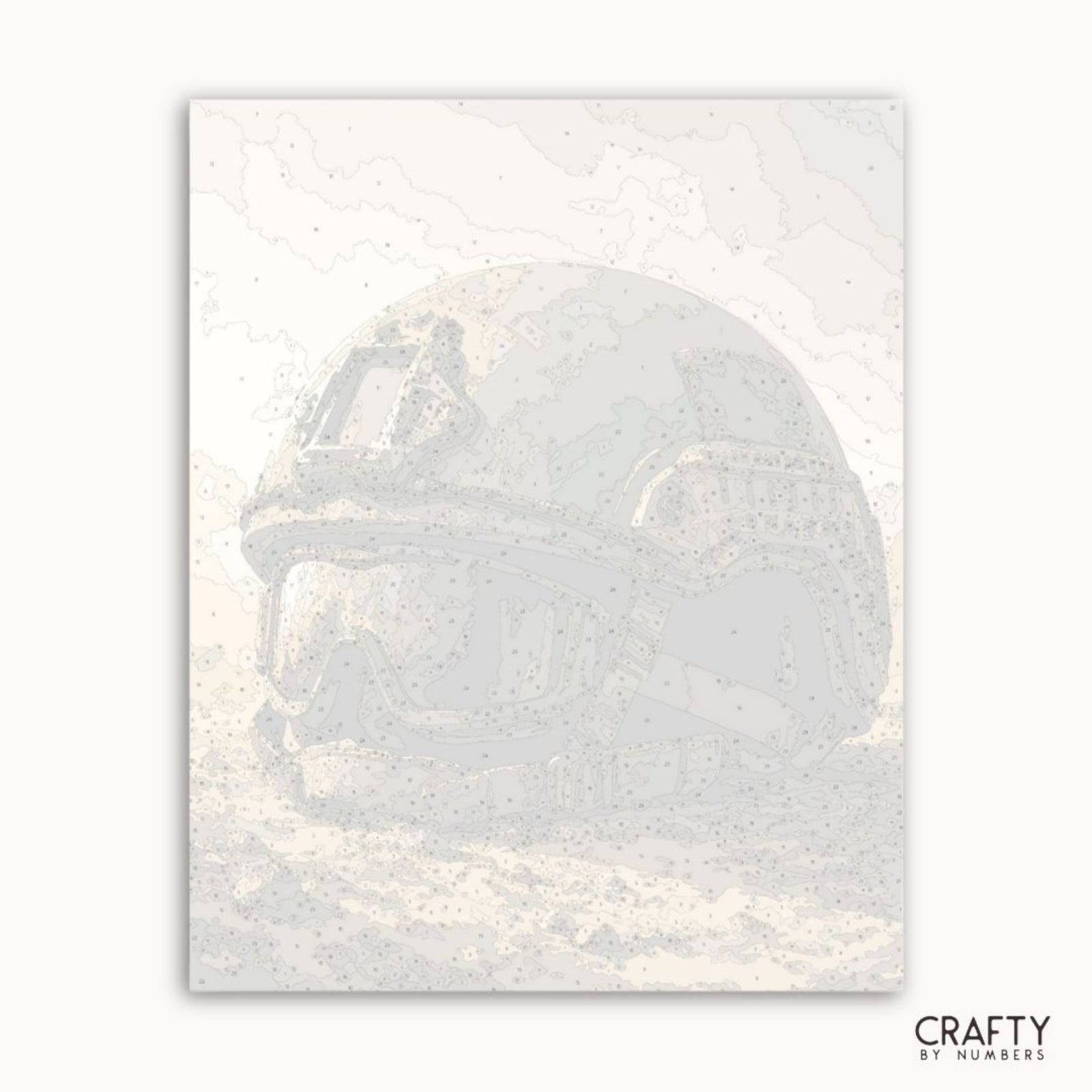 Army Helmet