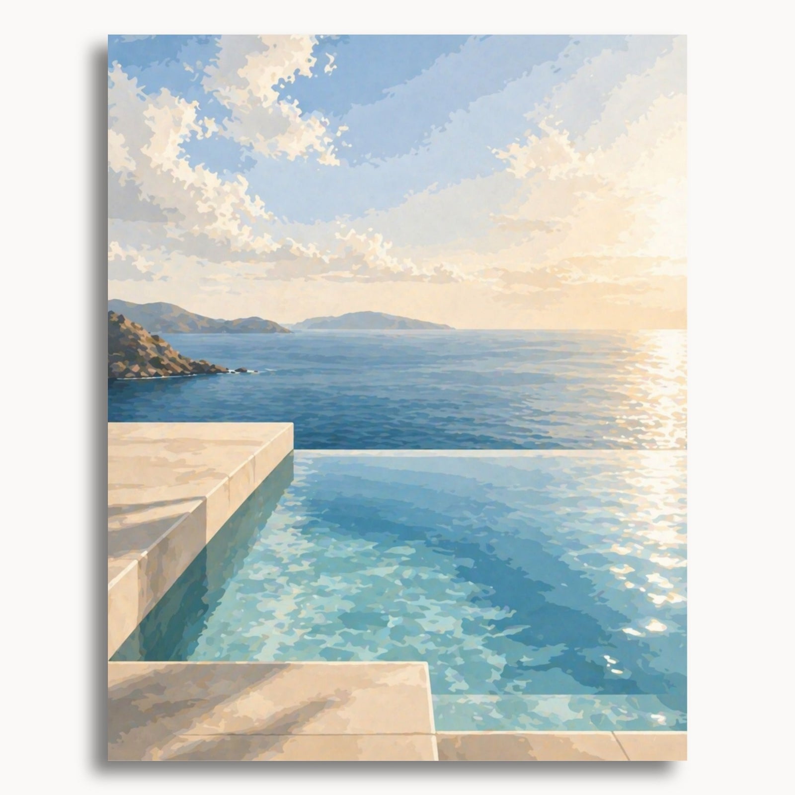 Ocean Terrace