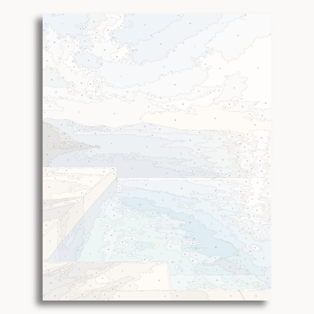 Ocean Terrace