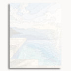 Ocean Terrace