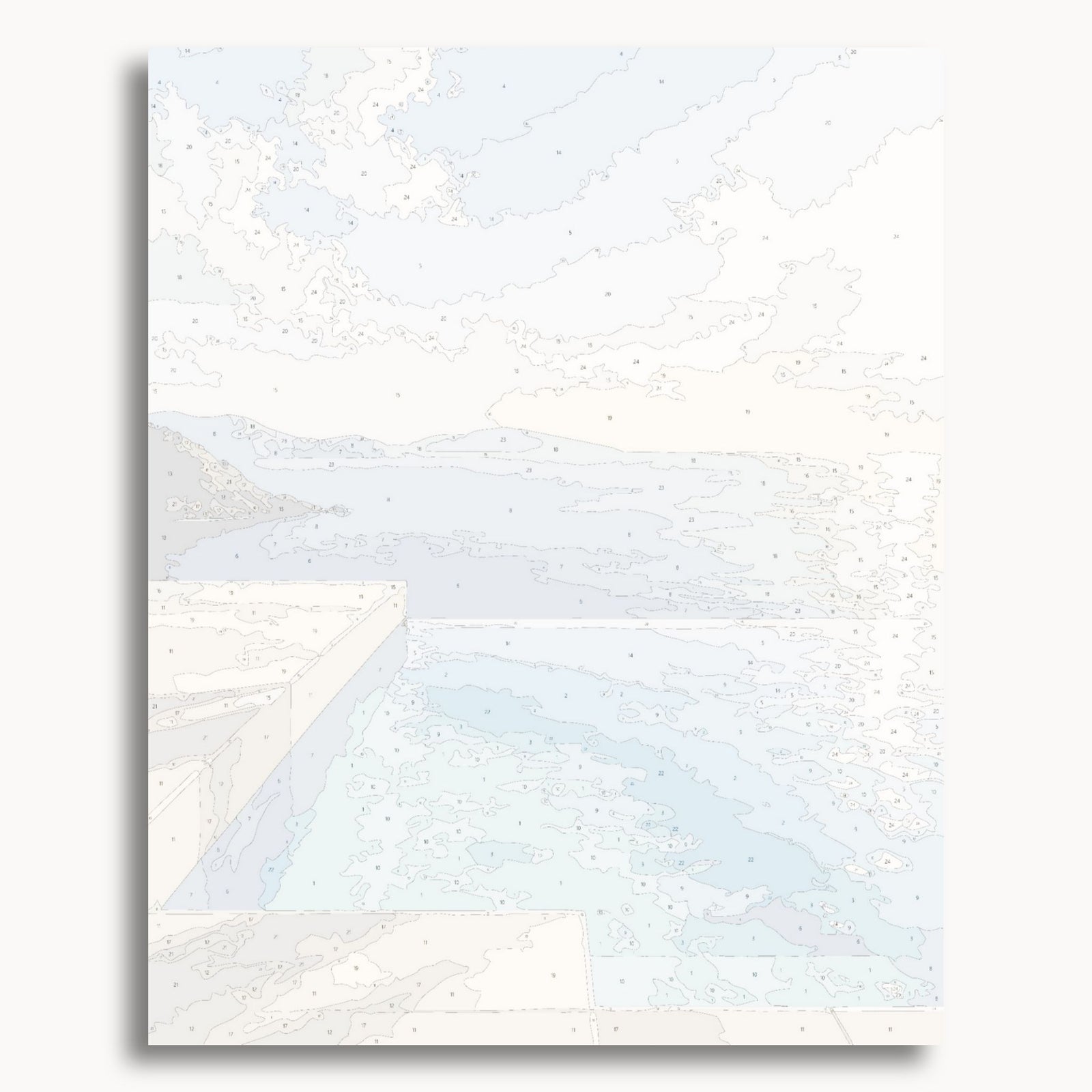 Ocean Terrace