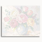 Spring Bouquet