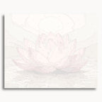 Lotus Flower