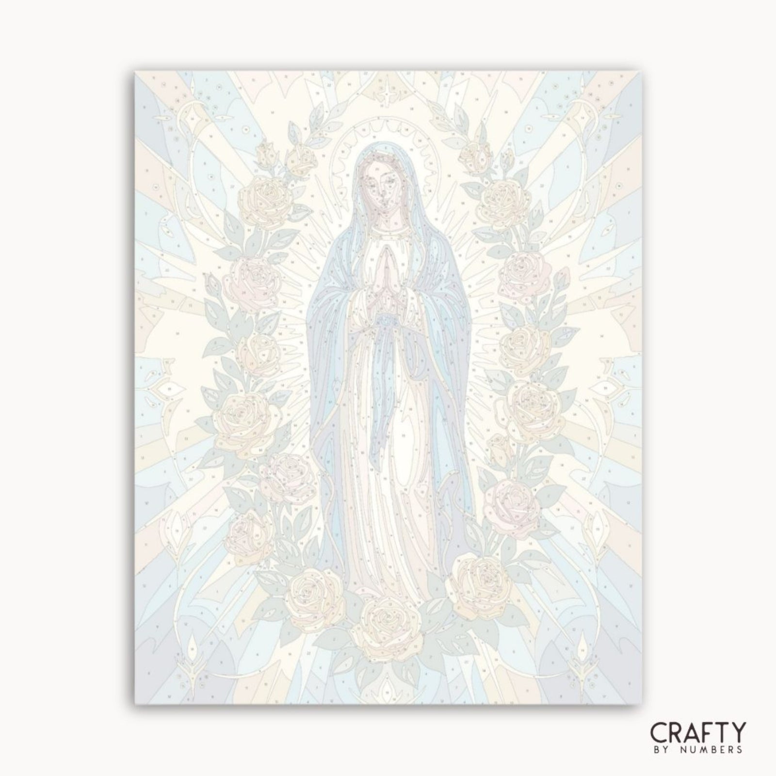 Golden Grace