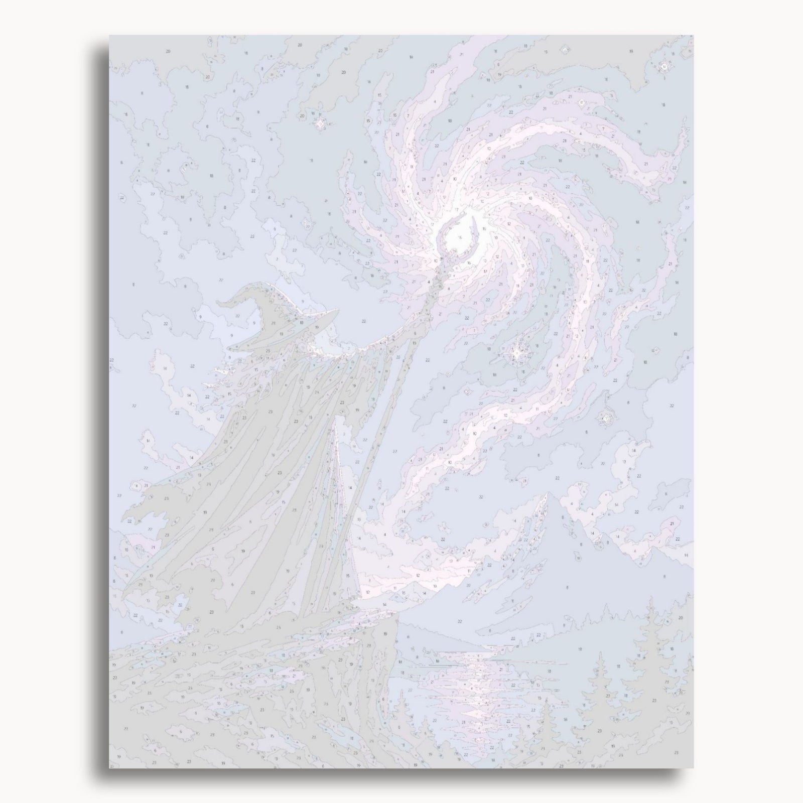 Galaxy-Assistent