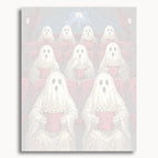 Boo at the Movies