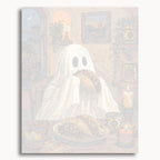 Spooky Taco