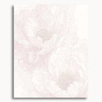Pink Peony