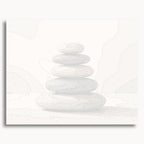 Zen Stones
