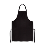 Durable professional apron designed for painting, crafting, and paint by numbers kits.