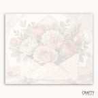 Rose Bouquet