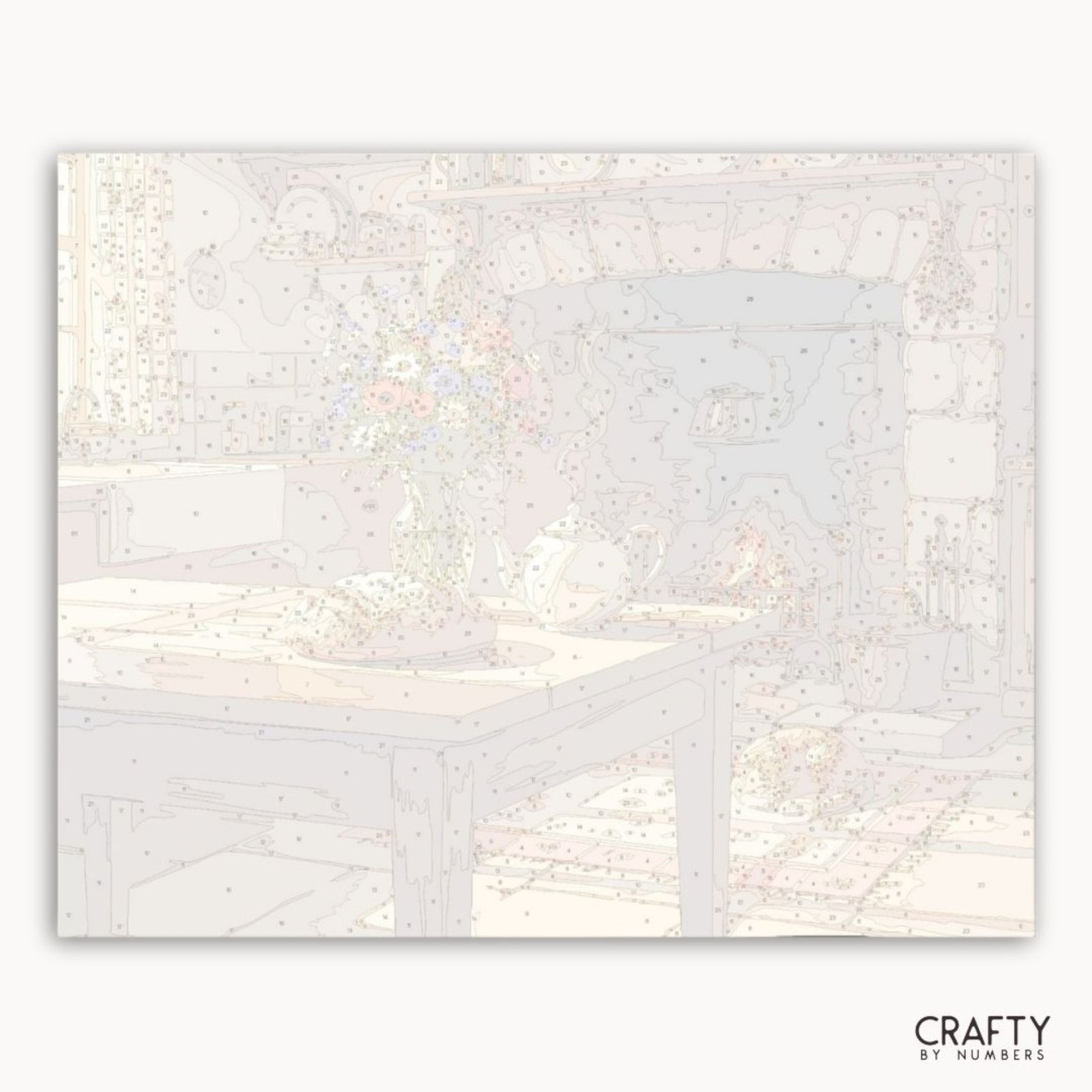 Hearthside Kitchen Comfort