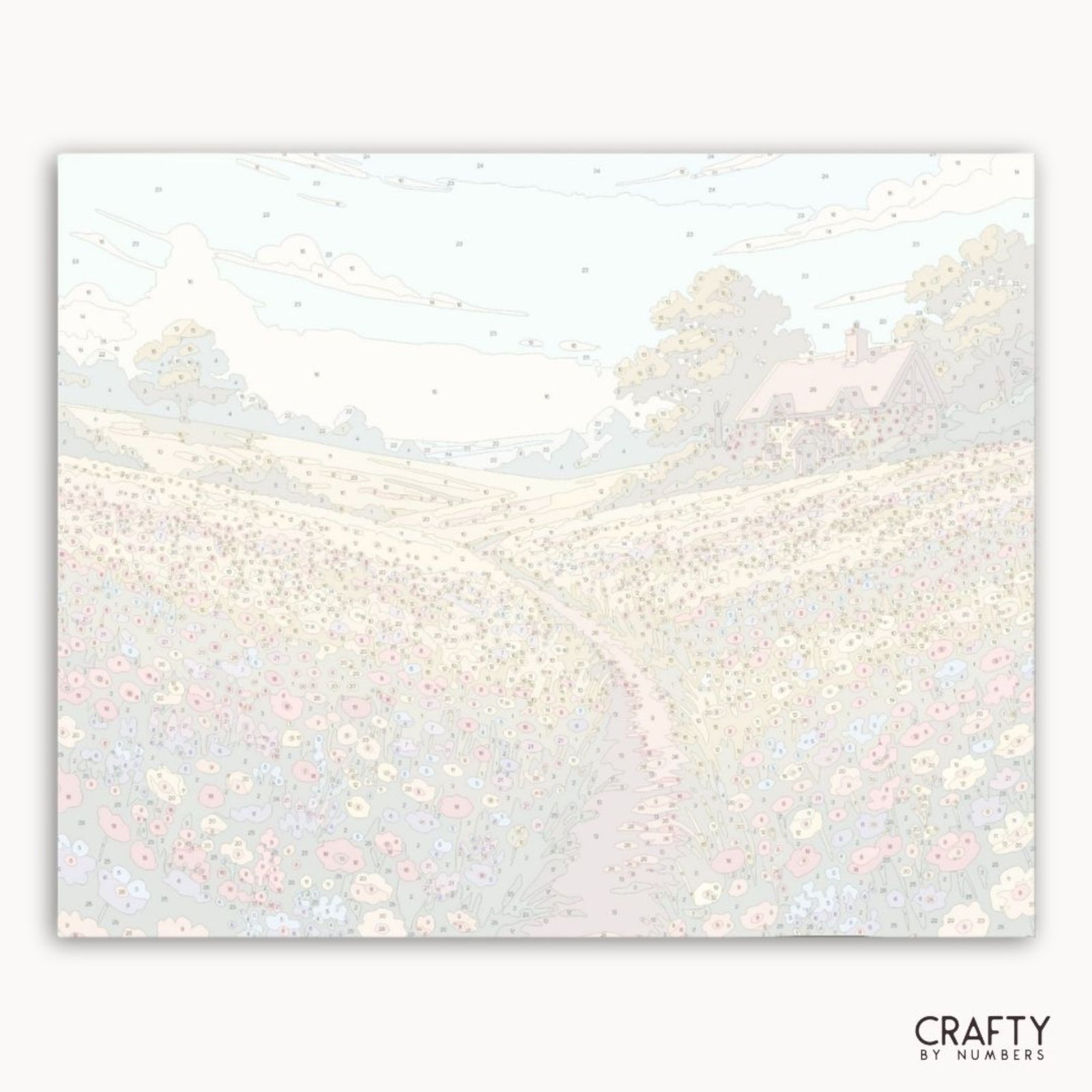 Meadow Path Cottage