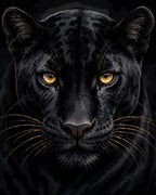Black Panther