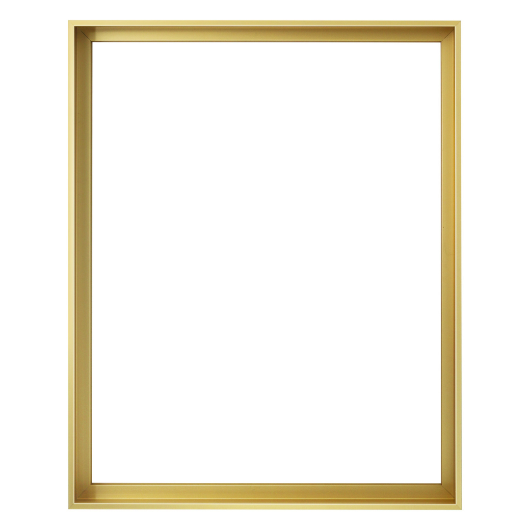 Framed paint by numbers kit, adult painting set, creative hobby and DIY canvas art for home decoration.