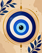 Blue Nazar