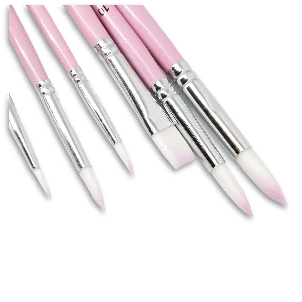 FineLine Brush Collection