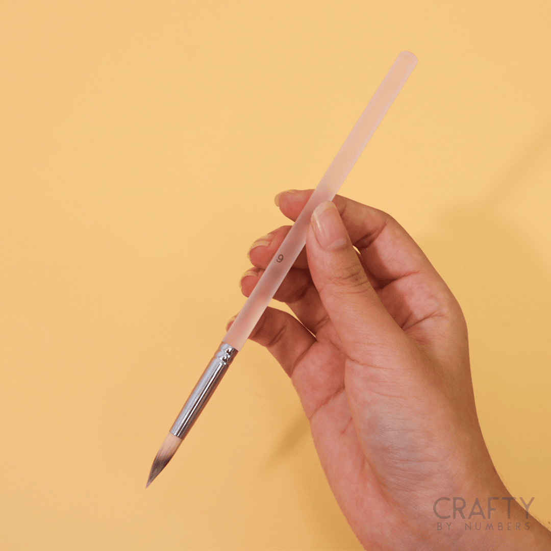 Stylus Pen Homemade Own Stylus How To Make A Diy Stylus For Ipad