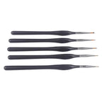 Professional Brushes