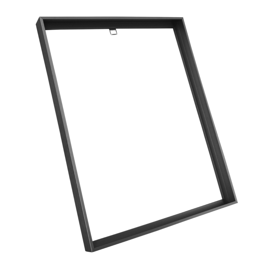 Canvas painting set with frame, paint by numbers kit for adults, perfect for creative DIY art.