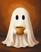Brew From Beyond