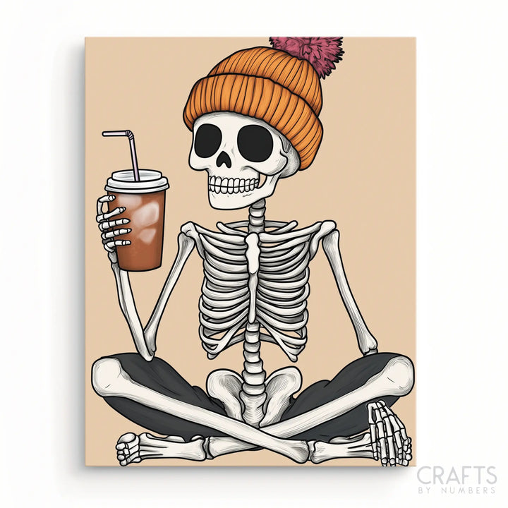 Cozy Bones