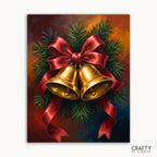 Bells of Joy
