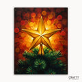 Star of the Season