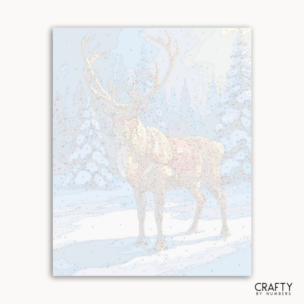 Silent Night Sentinel