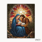 Holy Family