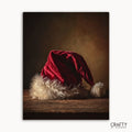 The Hat of Noel